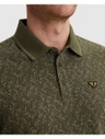 PME Legend Polo PPSS2602852 Groen 5