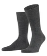 FALKE Sokken 14435 Grijs 2