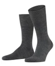 FALKE Sokken 14435 Grijs 2