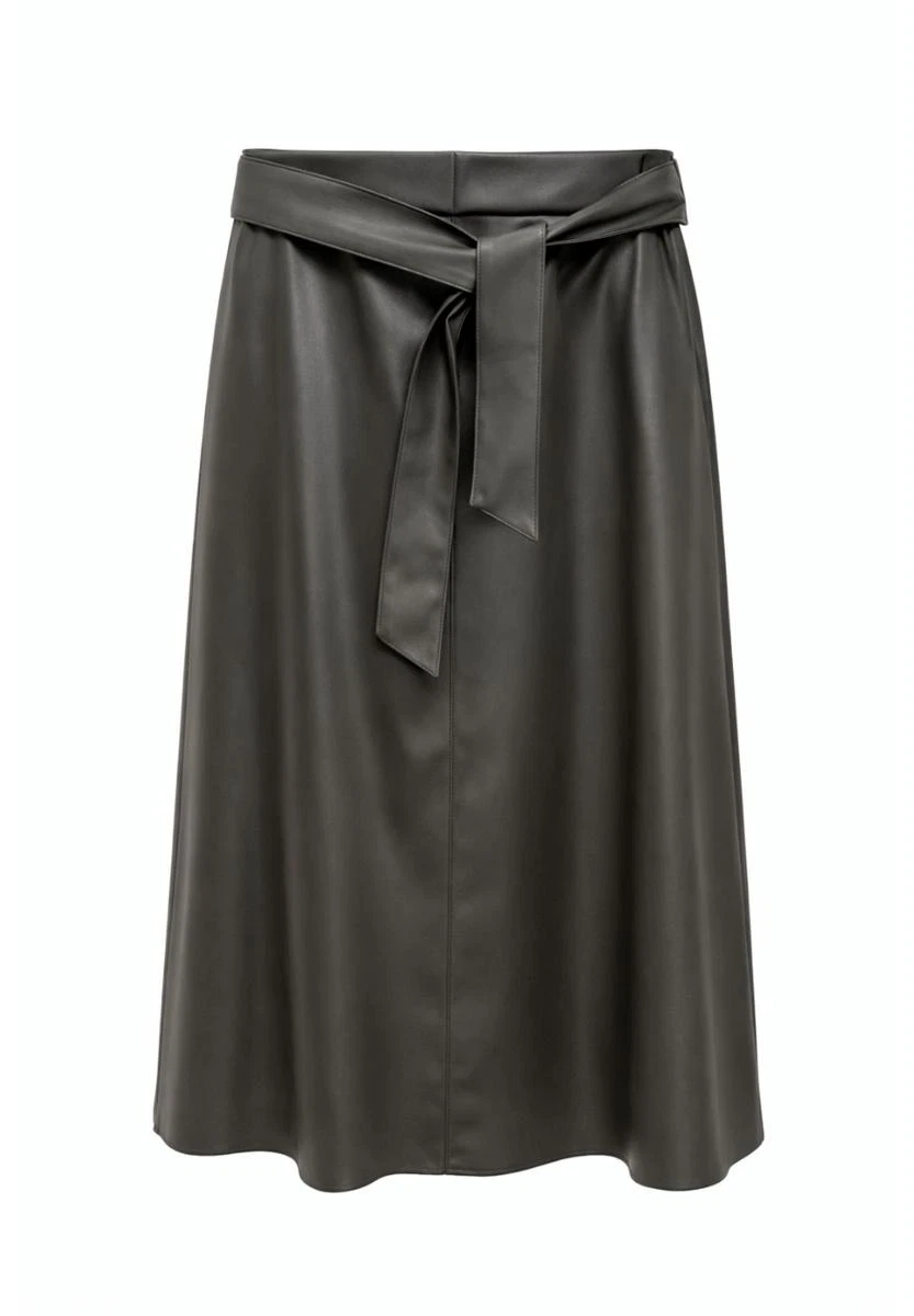Frank Walder Rok W61107201 Beige 1