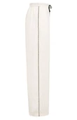 YAYA Pantalon 01-301258-605 Off-White 6