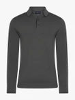 Cavallaro Polo 116265023 Groen 1