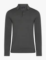 Polo 116265023 Polo 116265023