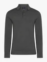 Cavallaro Polo 116265023 Groen 1