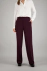 Pantalon Franca800 601371 Pantalon Franca800 601371