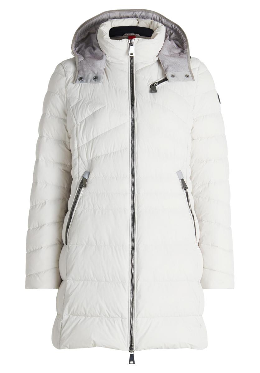 Gil Bret Jas 91026210 Off-White 2