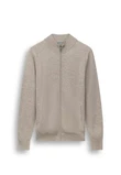 State of Art Vest 161-16092 Beige 2