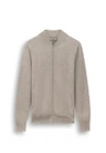 State of Art Vest 161-16092 Beige 2