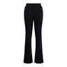 &Co Woman Pantalon Pacey Zwart 2