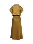 Beaumont Jurk BC13353263 Groen 2