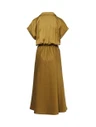 Beaumont Jurk BC13353263 Groen 2