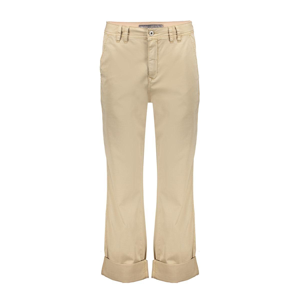 Geisha Pantalon 61025-10 Beige 2