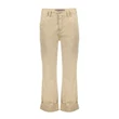 Geisha Pantalon 61025-10 Beige 2