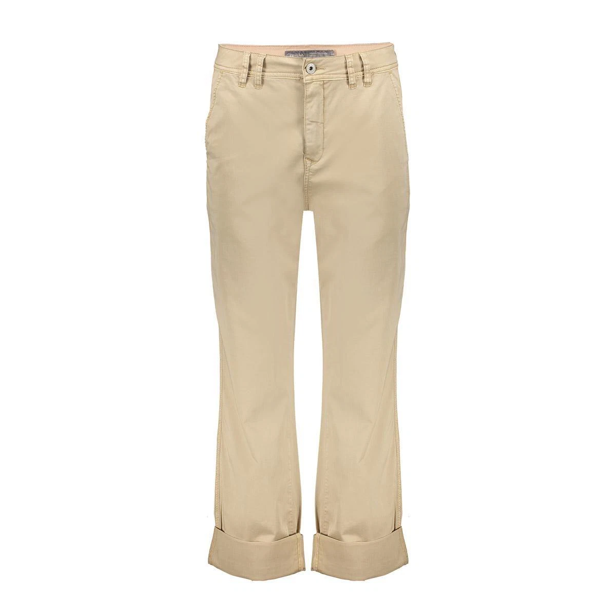 Geisha Pantalon 61025-10 Beige 2
