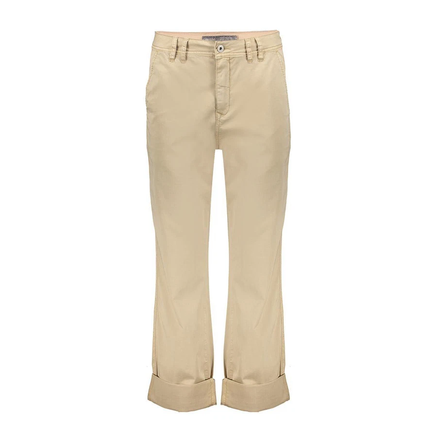 Geisha Pantalon 61025-10 Beige 2
