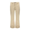 Geisha Pantalon 61025-10 Beige 2