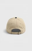 Law of the Sea Pet Dove Off-White 3