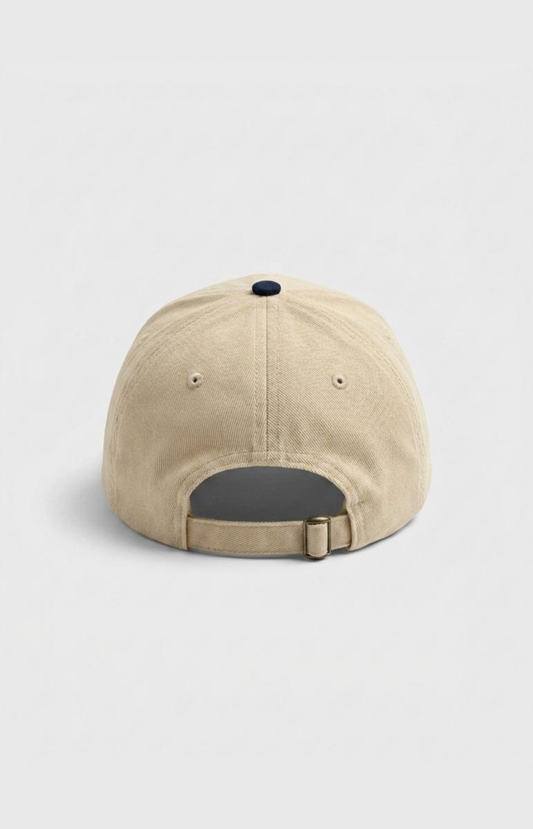 Law of the Sea Pet Dove Off-White 3