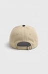 Law of the Sea Pet Dove Off-White 3