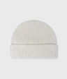 10DAYS Muts 20-926-6203 Off-White 3