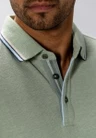 State of Art Polo 461-16438 Groen 4