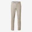 Meyer Pantalon Roma 1-5080 Beige 2