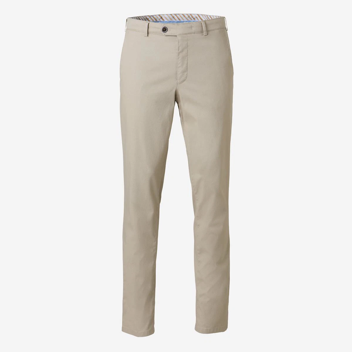 Meyer Pantalon Roma 1-5080 Beige 2