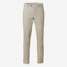 Meyer Pantalon Roma 1-5080 Beige 2
