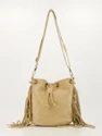 Tas Hazel-Su-B Tas Hazel-Su-B