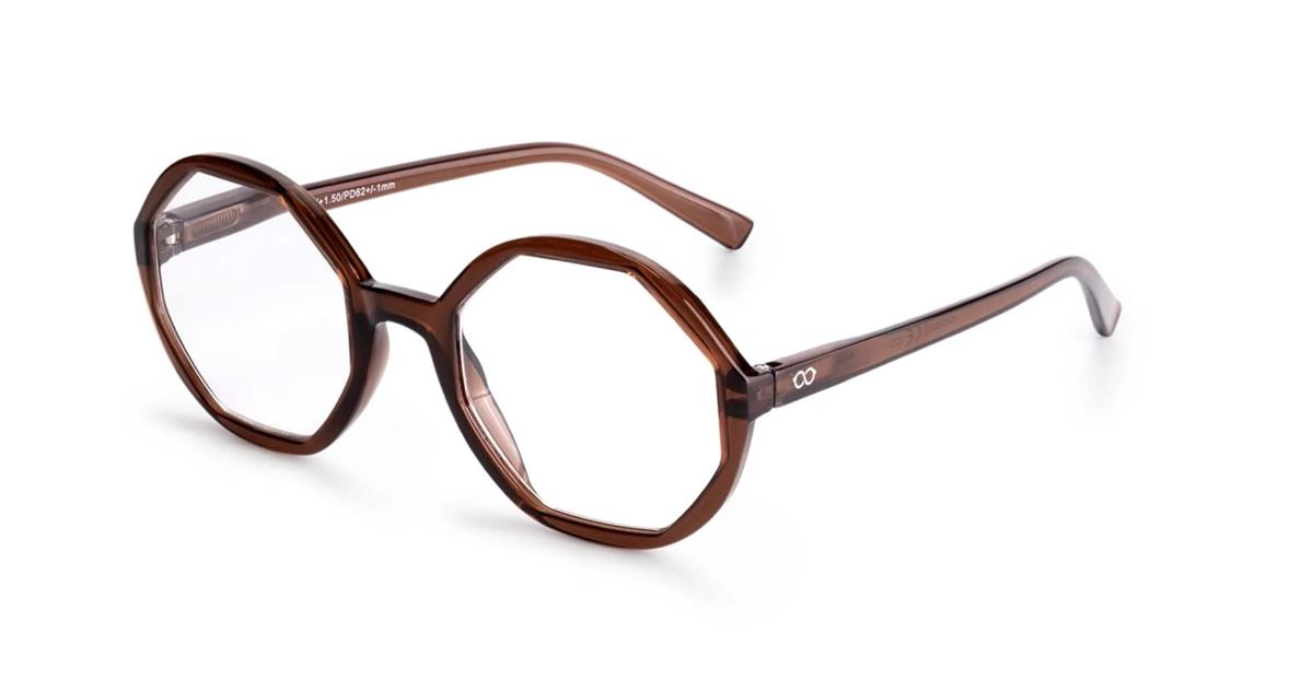 Bril Lolita Bril Lolita