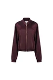 NUKUS Jack Dena Rood 2