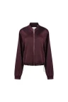NUKUS Jack Dena Rood 2