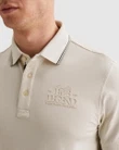 PME Legend Polo PPSS2604867 Groen 6