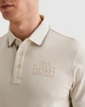 PME Legend Polo PPSS2604867 Groen 6