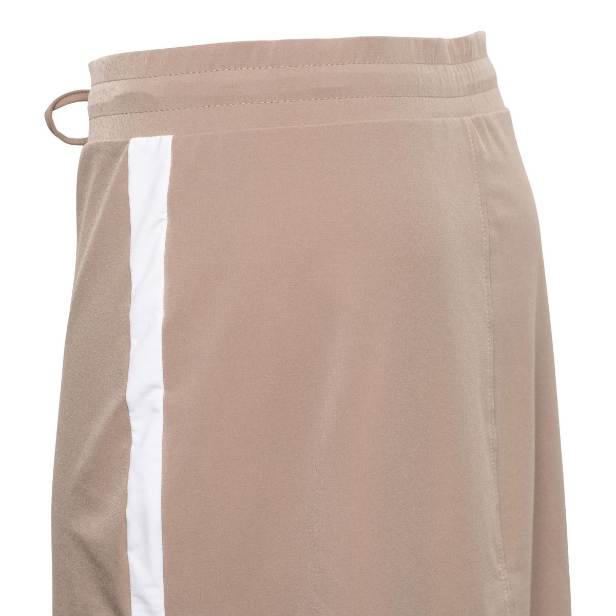&Co Woman Rok SK177 Taupe 3