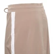 &Co Woman Rok SK177 Taupe 3