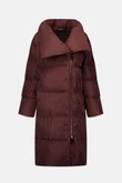 Airforce Jas Ruby Bruin 1