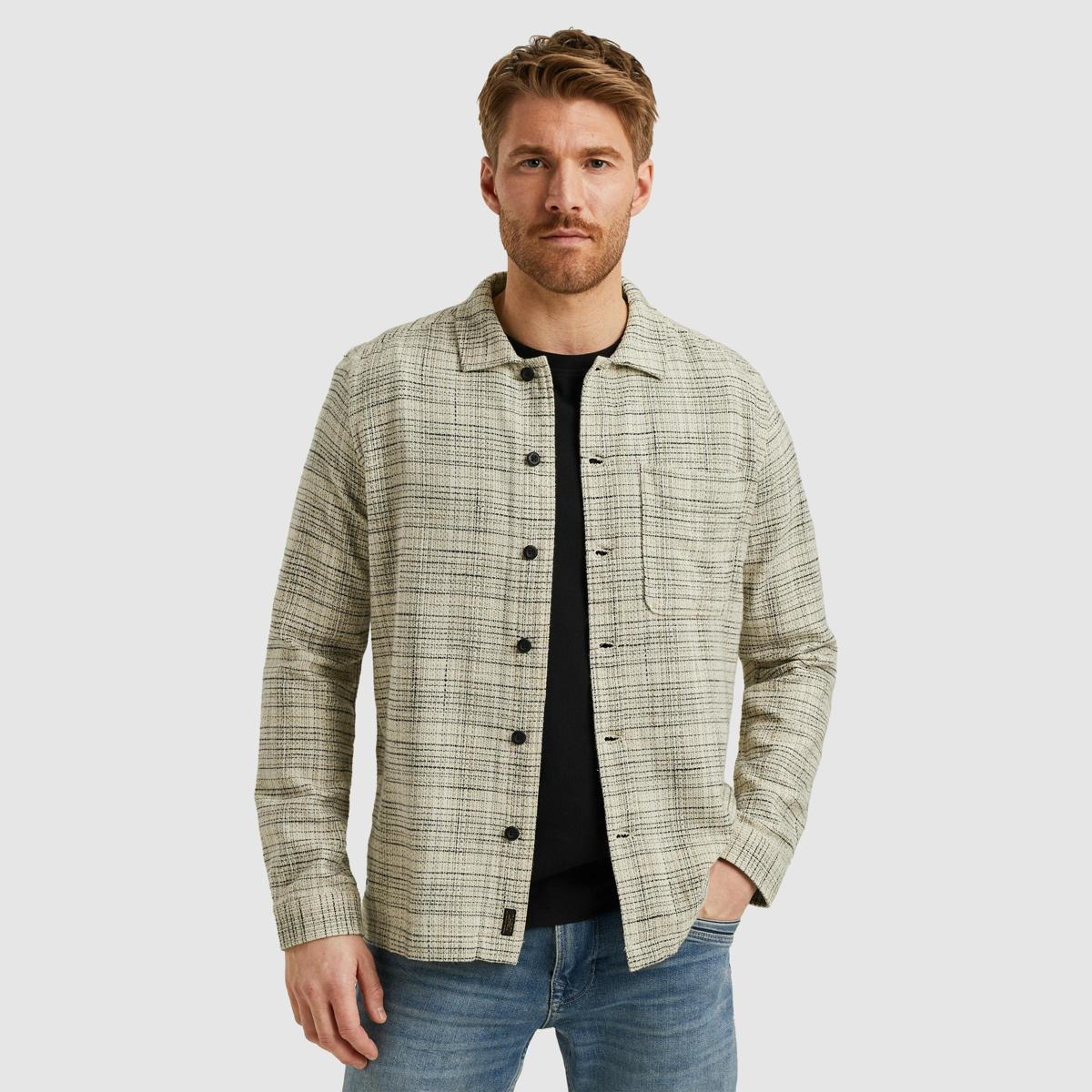 Overshirt PSI2508205 Overshirt PSI2508205