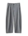 Pantalon 10635413458106 Pantalon 10635413458106