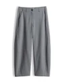 OPUS Pantalon 10635413458106 Grijs 1