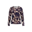 Roberto Sarto T-Shirt 631104 Bruin 3
