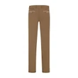 North84 Pantalon 21286219 Beige 2