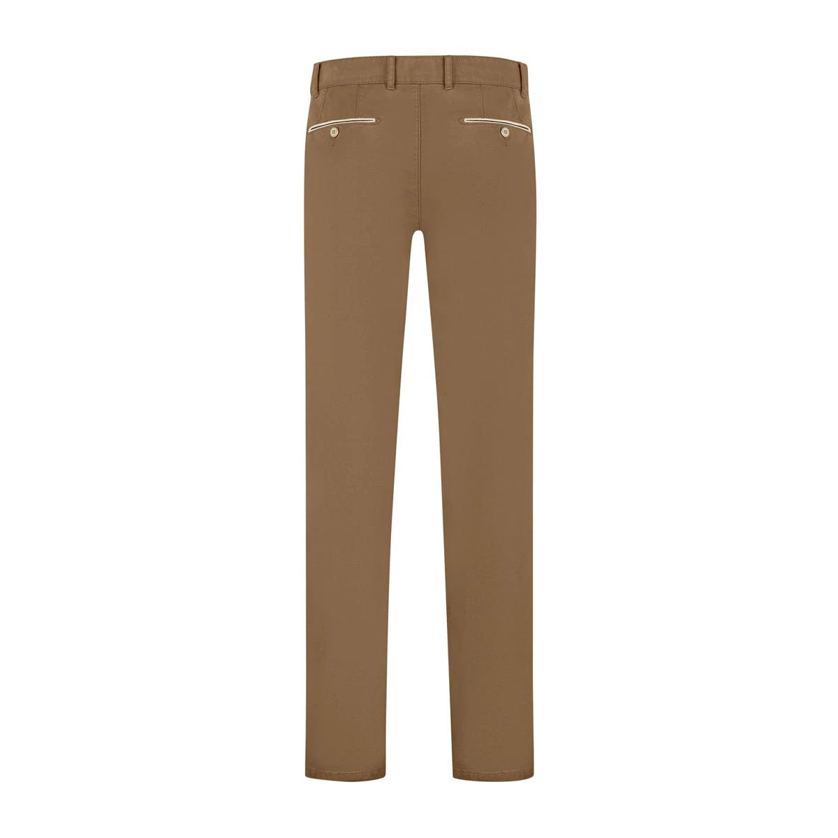 North84 Pantalon 21286219 Beige 2