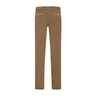North84 Pantalon 21286219 Beige 2