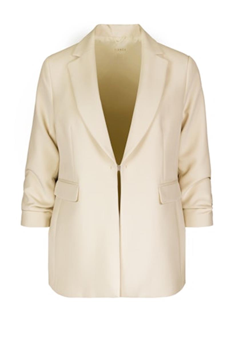 Bianca Blazer Edith Beige 2