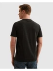 Vanguard T-Shirt VTSS2609560 Blauw 4