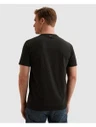 Vanguard T-Shirt VTSS2609560 Blauw 4