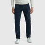 Jeans Nightflight
