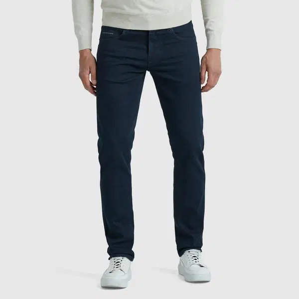 PME Legend Jeans Nightflight Blauw 1