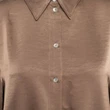 &Co Woman Blouse Wendelien Taupe 4
